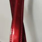 Alexander McQueen The Curve logo — фото 12