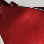 Alexander McQueen The Curve logo — фото 15