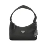 Prada Re-Edition (Прада) — миниатюра 1