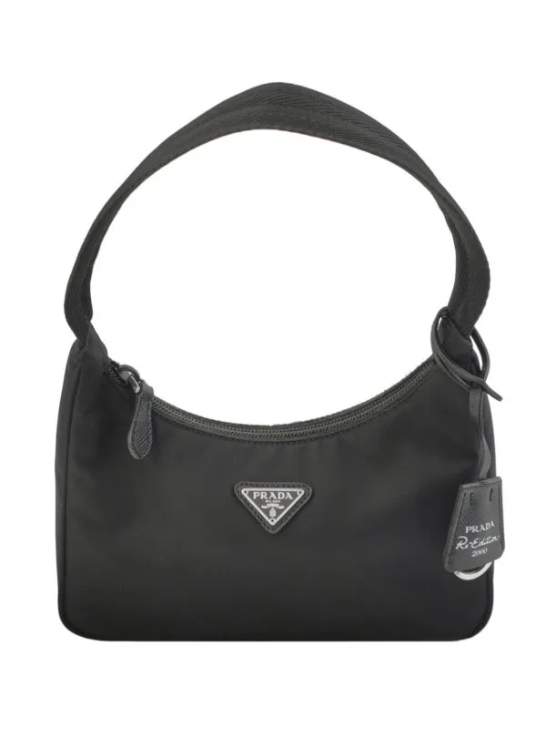 Prada Re-Edition