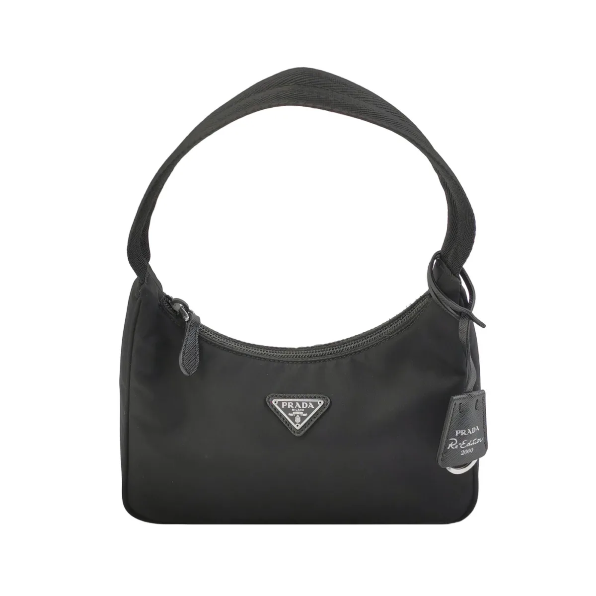 Prada Re-Edition (Прада) — фото 1
