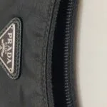 Prada Re-Edition (Прада) — фото 14