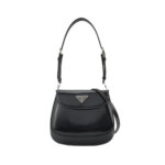 Prada Cleo — миниатюра 1