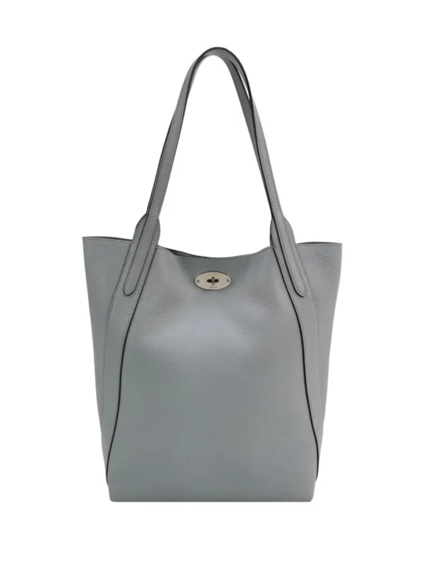 Mulberry Bayswater — продано
