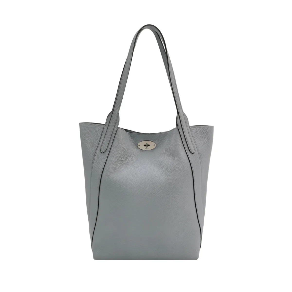 Mulberry Bayswater — продано