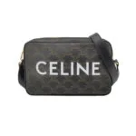 Celine Triomphe Logo (Селин) — миниатюра 1