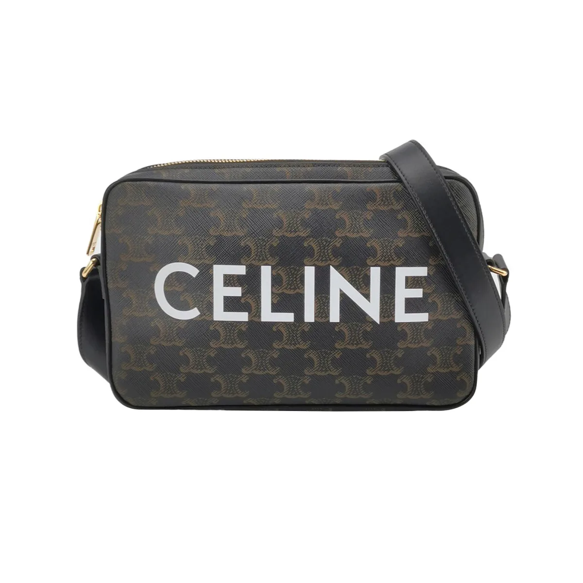 Celine Triomphe Logo (Селин) — фото 1