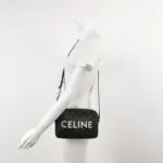 Celine Triomphe Logo (Селин) — фото 2