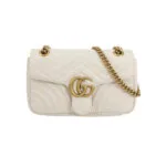 Gucci GG Marmont VG (Гуччи) — миниатюра 1