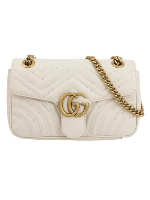 Gucci GG Marmont VG