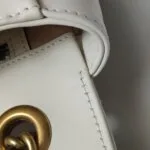 Gucci GG Marmont VG (Гуччи) — фото 10