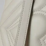Gucci GG Marmont VG (Гуччи) — фото 11