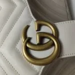 Gucci GG Marmont VG (Гуччи) — фото 13