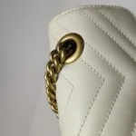 Gucci GG Marmont VG (Гуччи) — фото 14