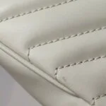 Gucci GG Marmont VG (Гуччи) — фото 15