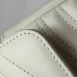 Gucci GG Marmont VG (Гуччи) — фото 16