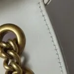 Gucci GG Marmont VG (Гуччи) — фото 17