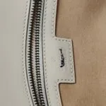 Gucci GG Marmont VG (Гуччи) — фото 18