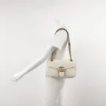 Gucci GG Marmont VG (Гуччи) — фото 2