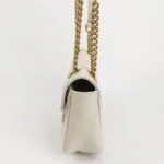 Gucci GG Marmont VG (Гуччи) — фото 3
