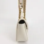 Gucci GG Marmont VG (Гуччи) — фото 4