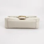 Gucci GG Marmont VG (Гуччи) — фото 6
