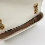 Gucci GG Marmont VG (Гуччи) — фото 7