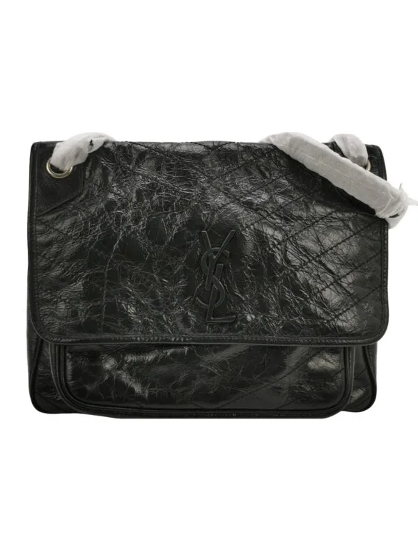 Saint Laurent Niki VYSL