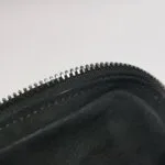 Valentino Garavani Waxed Calfskin Crossbody — фото 10