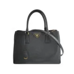 Prada Galleria — миниатюра 1