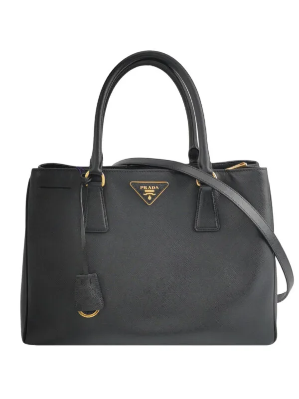 Prada Galleria