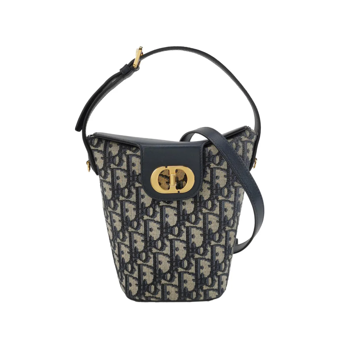 Dior 30 Montaigne Oblique CD (Диор) — фото 1