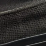 Dior 30 Montaigne Oblique CD (Диор) — фото 10