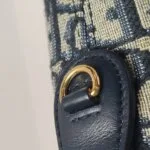 Dior 30 Montaigne Oblique CD (Диор) — фото 11