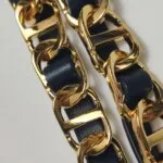 Dior 30 Montaigne Oblique CD (Диор) — фото 13