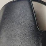 Dior 30 Montaigne Oblique CD (Диор) — фото 14