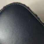 Dior 30 Montaigne Oblique CD (Диор) — фото 16