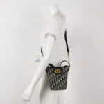 Dior 30 Montaigne Oblique CD (Диор) — фото 2
