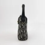 Dior 30 Montaigne Oblique CD (Диор) — фото 3