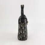 Dior 30 Montaigne Oblique CD (Диор) — фото 4