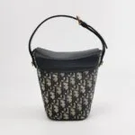 Dior 30 Montaigne Oblique CD (Диор) — фото 5