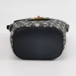 Dior 30 Montaigne Oblique CD (Диор) — фото 6