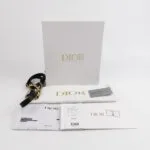 Dior 30 Montaigne Oblique CD (Диор) — фото 9