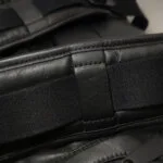 Bottega Veneta Woven Calfskin Backpack (Боттега Венета) — фото 10