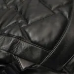 Bottega Veneta Woven Calfskin Backpack (Боттега Венета) — фото 15