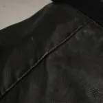 Bottega Veneta Woven Calfskin Backpack (Боттега Венета) — фото 19