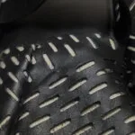 Bottega Veneta Woven Calfskin Backpack (Боттега Венета) — фото 21