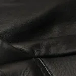 Bottega Veneta Woven Calfskin Backpack (Боттега Венета) — фото 22