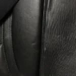 Bottega Veneta Woven Calfskin Backpack (Боттега Венета) — фото 27