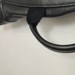 Bottega Veneta Woven Calfskin Backpack (Боттега Венета) — фото 28
